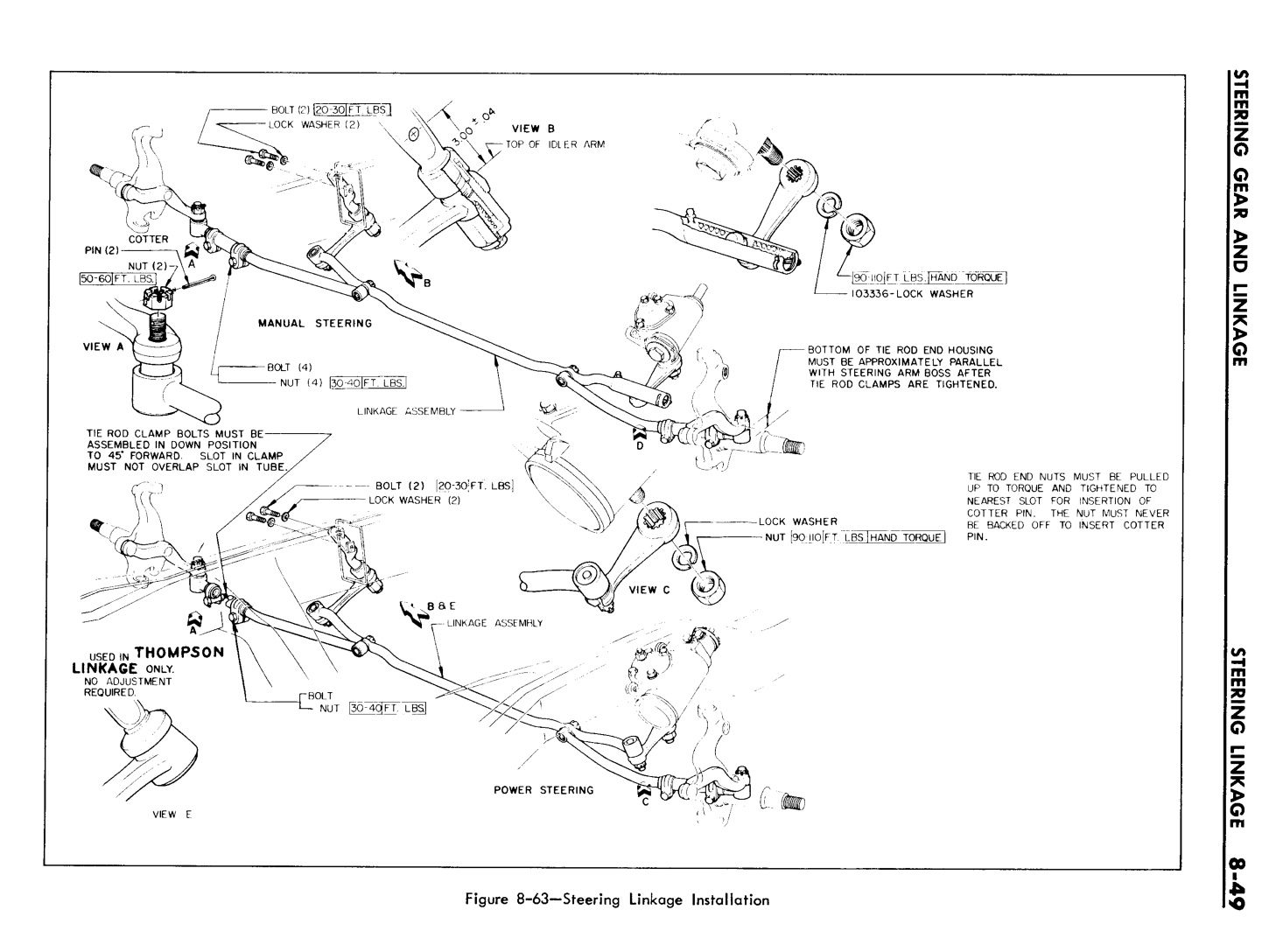 n_08 1961 Buick Shop Manual - Steering-049-049.jpg